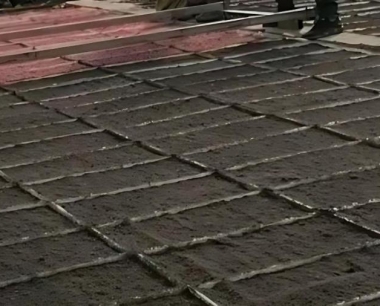 水稻苗期随叶龄的增长对温度要求是怎样?