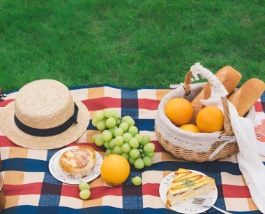 阳光玫瑰葡萄的种植方法和技术
