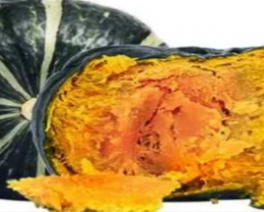 贝贝南瓜种植时怎样管理