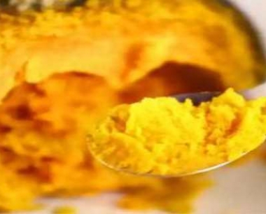 贝贝小南瓜适合什么时候种植