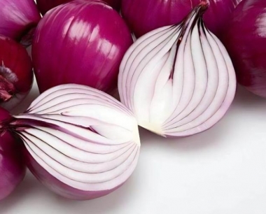 紫皮洋葱的产地在哪里?洋葱紫皮黄皮白皮有何不同