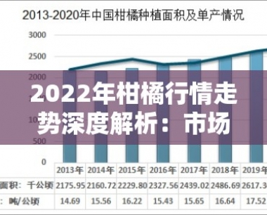 2022年柑橘行情走势深度解析:市场供需变化与价格波动前瞻预测
