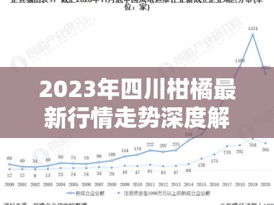 2023年四川柑橘最新行情走势深度解析与市场趋势预测