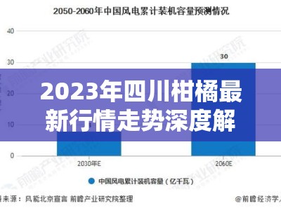 2023年四川柑橘最新行情走势深度解析与市场趋势预测