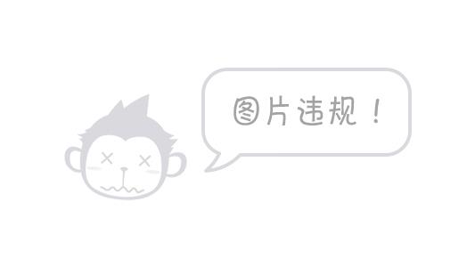 普洱柚子皮橘子